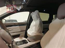 BYD SONG PLUS DM-i
